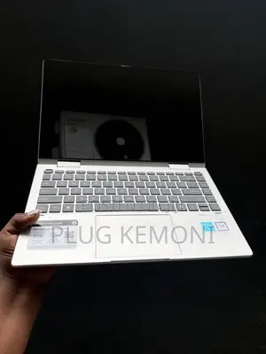 Laptop HP Envy 14 16GB Intel Core Ultra 7 SSD 512GB