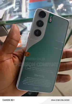 Oppo A5 Pro 256 GB