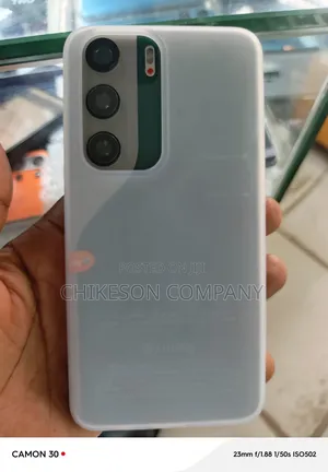 Oppo A5 Pro 256 GB