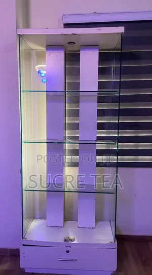 Display Unit