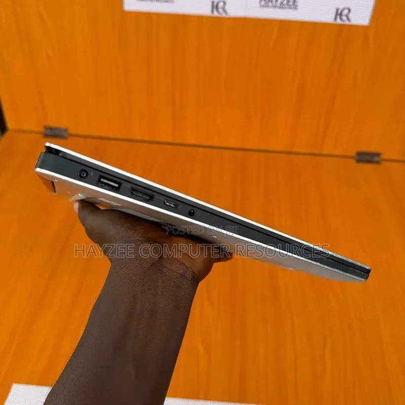 Laptop Dell XPS 15 9570 16GB Intel Core i7 SSD 512GB
