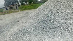 Delivery Point of Granite
