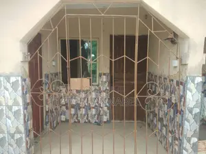 1bdrm Room & Parlour in Agbara-Igbesan for rent