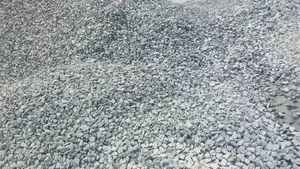 We Are Available for Sites Delivery