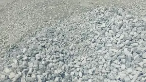 0-5 Type of Granite Materials