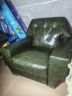 Single Sofa for Sale