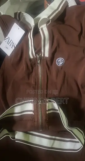 Ladies Wear