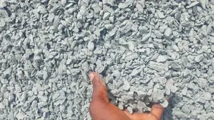 Granites of Granite