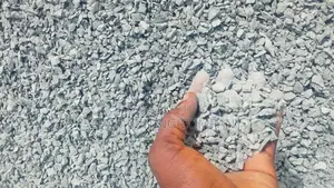 Granites of Granite