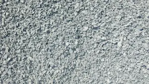 Granites of Granite