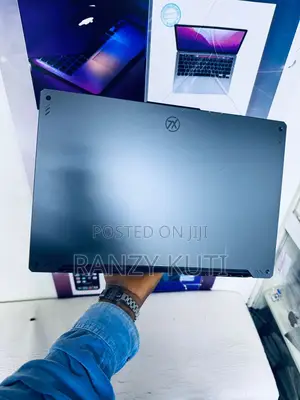 Laptop Asus TUF Dash F15 16GB Intel Core i7 SSD 512GB