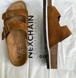 Footwearssss