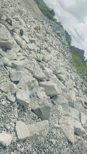 Hardcore Mode