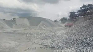 Hardcore Mode