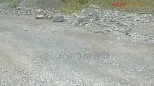 Hardcore Mode
