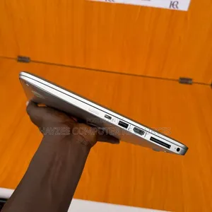 Laptop HP EliteBook 1040 G3 8GB Intel Core i5 SSD 256GB
