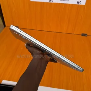 Laptop HP EliteBook 1040 G3 8GB Intel Core i5 SSD 256GB