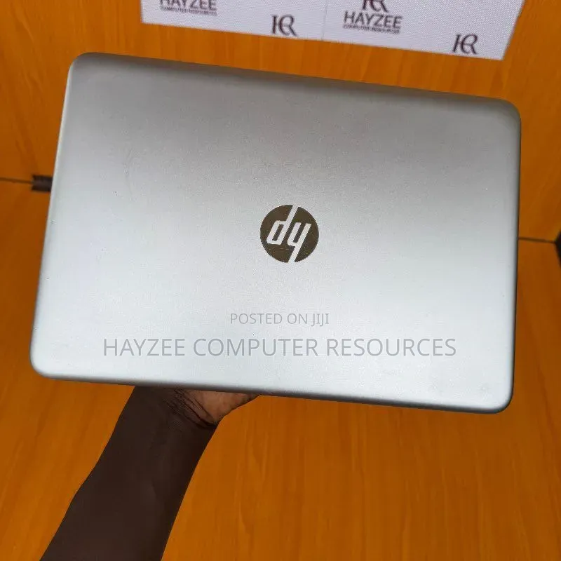 Laptop HP EliteBook 1040 G3 8GB Intel Core i5 SSD 256GB