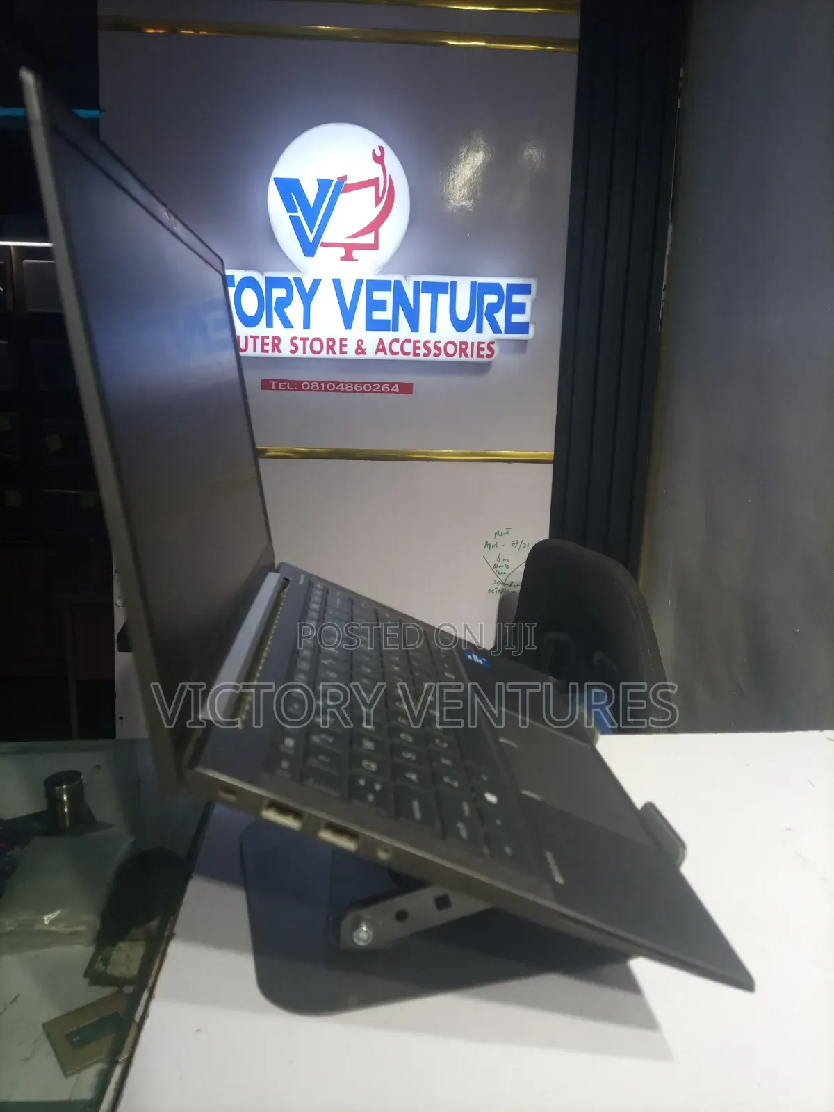 Laptop HP ZBook Firefly G8 8GB Intel Core i5 SSD 256GB