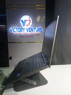 Laptop HP ZBook Firefly G8 8GB Intel Core i5 SSD 256GB