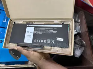 Dell Original 6mt4t E5470 E5570