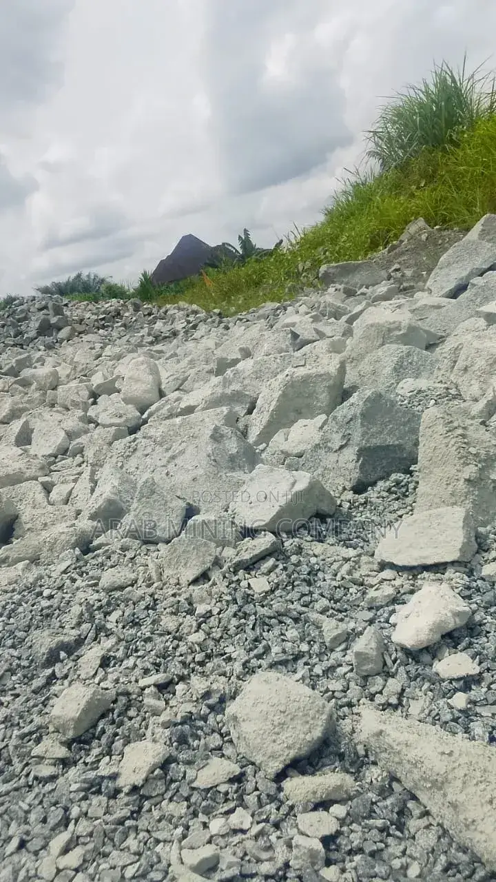 Beautiful Hardcore