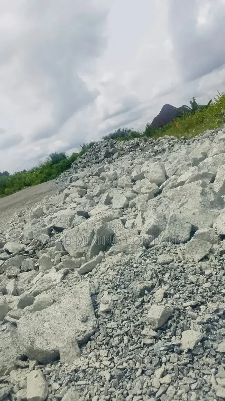 Beautiful Hardcore