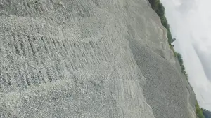 Beautiful Hardcore