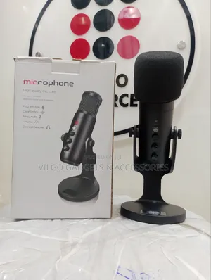 Phone Accessories