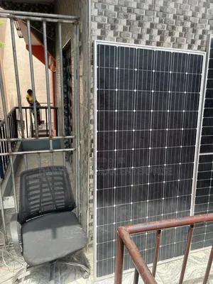 New 490watts 72cells Solar Panels