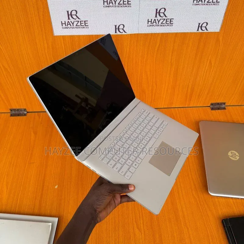 Laptop Microsoft Surface Book 3 32GB Intel Core i7 SSD 1T