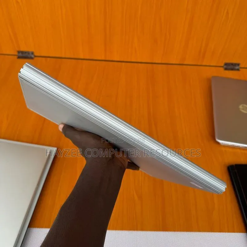 Laptop Microsoft Surface Book 3 32GB Intel Core i7 SSD 1T
