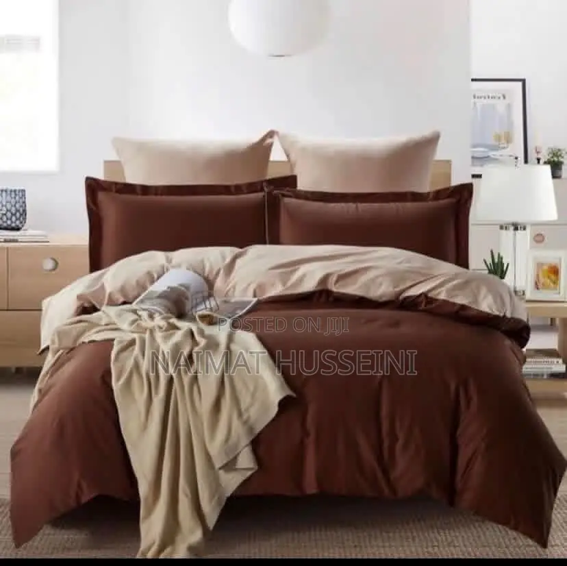 Bedsheetsss