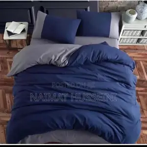 Bedsheetsss