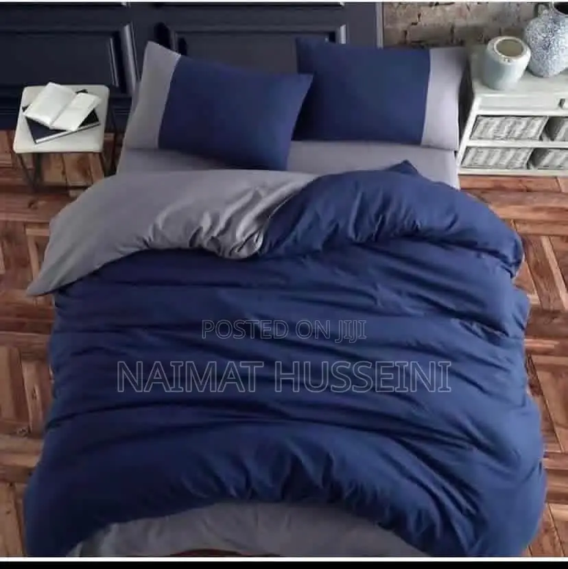 Bedsheetsss