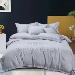 Bedsheetsss