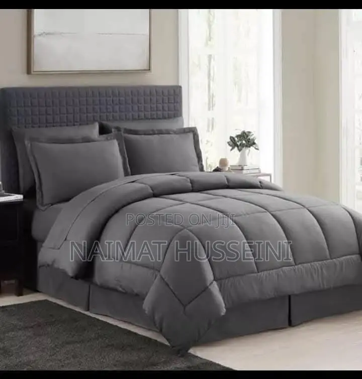 Bedsheetsss