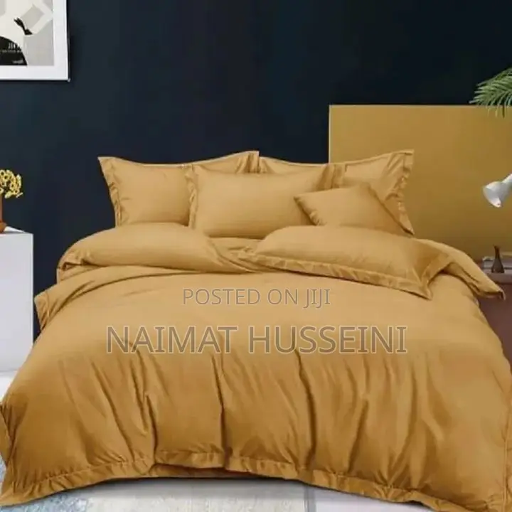 Bedsheetsss