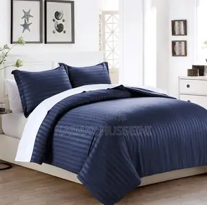 Bedsheetsss