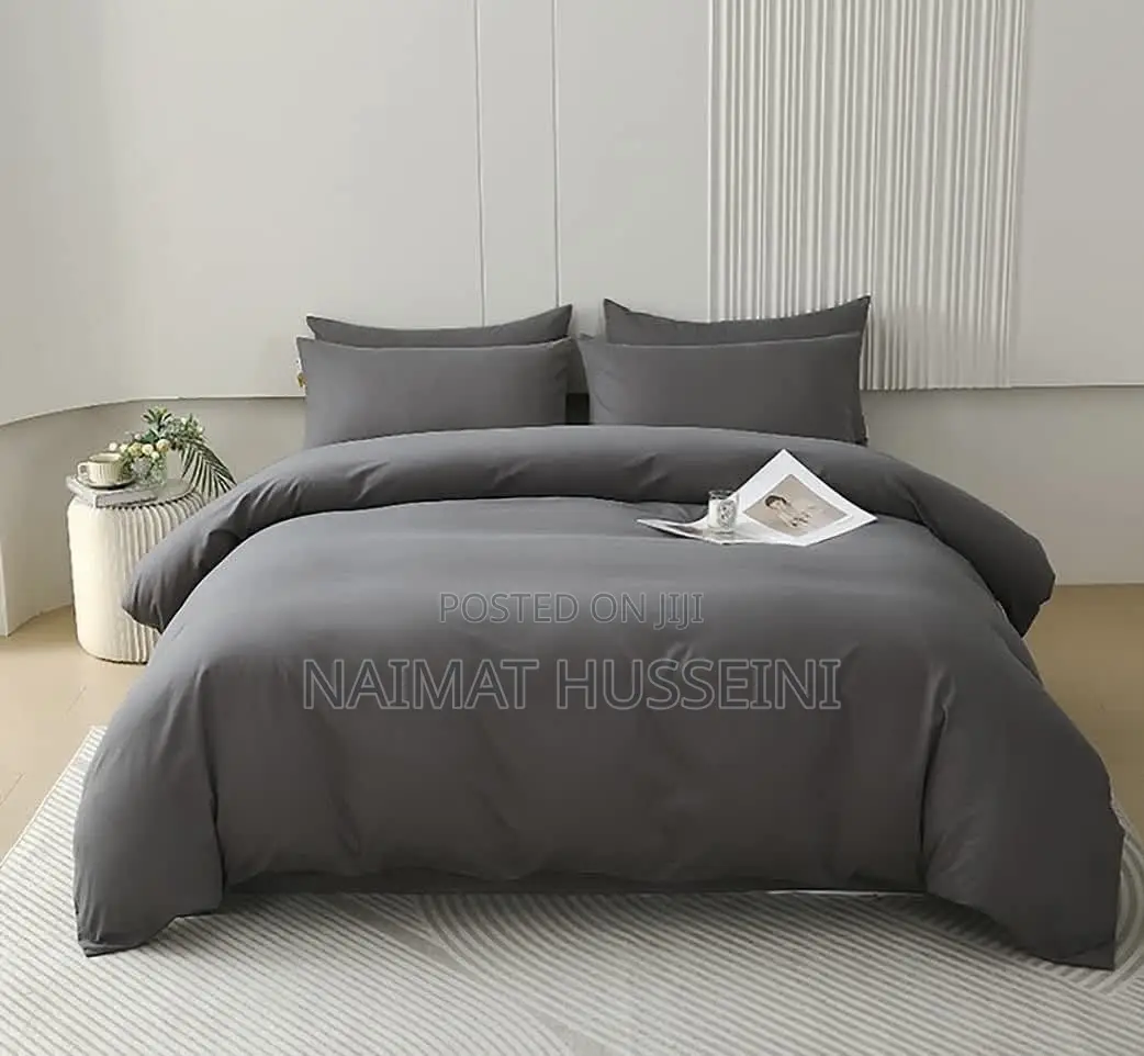 Bedsheetsss