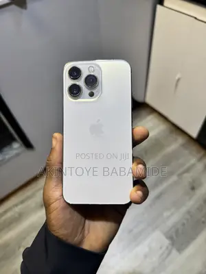 Apple iPhone 13 Pro 128 GB Gold