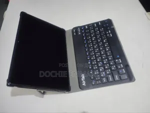 AirTab U24 Pro 1 TB Gray