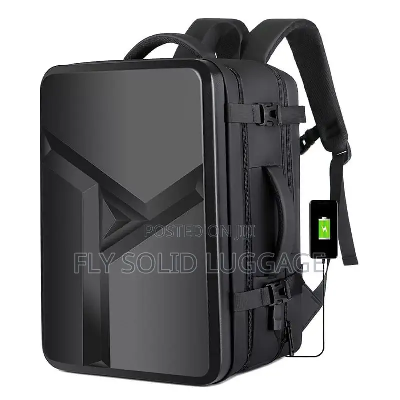 High Quality Backpack