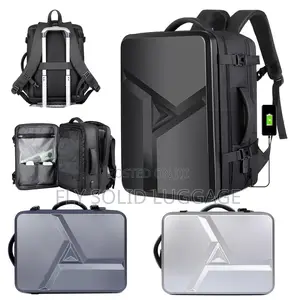 High Quality Backpack