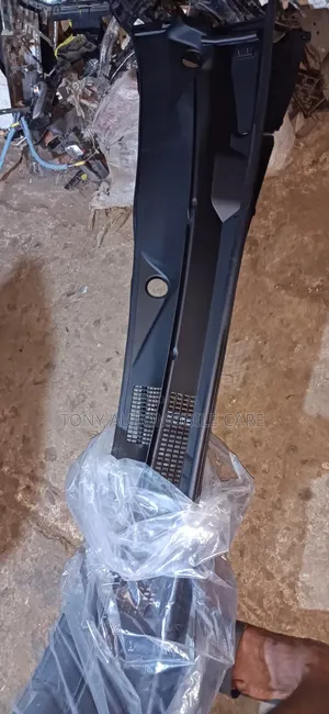Wiper Plastic for Highlander 2015/2018