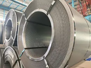 Chequered Coils From China
