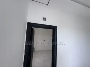 Furnished 1bdrm Block of Flats in Focus Lead, Bogije for rent