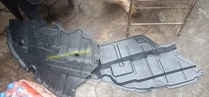 Engine Protector for Es350 2008/2013