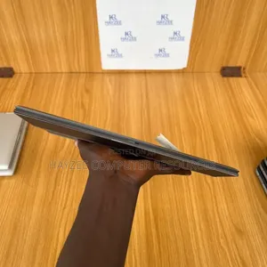 Laptop HP ZBook Firefly G8 16GB Intel Core i7 SSD 512GB