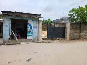 3bdrm Bungalow In Uyo For Sale
